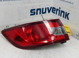 Rückleuchte links Renault Clio IV BH 265553752R P14889833