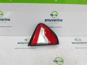 Achterlicht RENAULT Captur I (H5, J5), RENAULT Clio IV (BH)