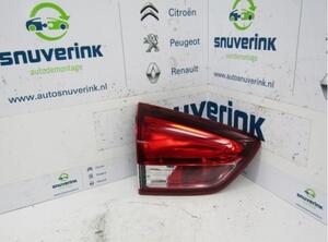 Combination Rearlight RENAULT Clio IV Grandtour (KH), RENAULT Clio III Grandtour (KR0/1)