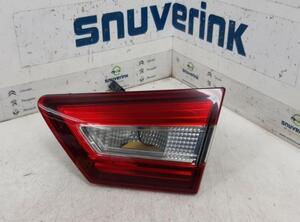 Combination Rearlight RENAULT Captur I (H5, J5), RENAULT Clio IV (BH), RENAULT Clio III (BR0/1, CR0/1)