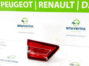 Combination Rearlight RENAULT Captur I (H5, J5), RENAULT Clio IV (BH), RENAULT Clio III (BR0/1, CR0/1)