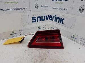 Combination Rearlight RENAULT Captur I (H5, J5), RENAULT Clio IV (BH), RENAULT Clio III (BR0/1, CR0/1)