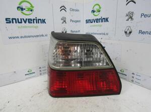 Combination Rearlight VW Golf II (19E, 1G1)