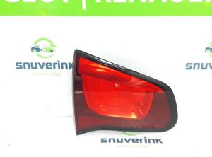 Combination Rearlight CITROËN C3 II (SC), CITROËN DS3 (--), CITROËN C3 III (SX)