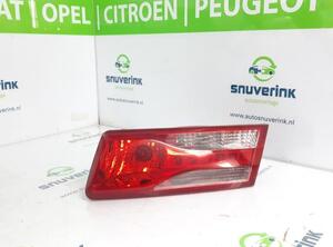 Combination Rearlight RENAULT Laguna Coupe (DT0/1)