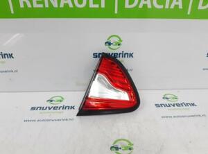 Combination Rearlight RENAULT Captur I (H5, J5), RENAULT Clio IV (BH)