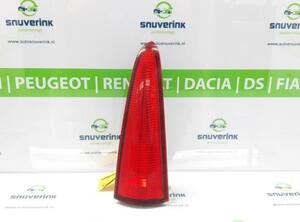 Combination Rearlight RENAULT KANGOO / GRAND KANGOO (KW0/1_)