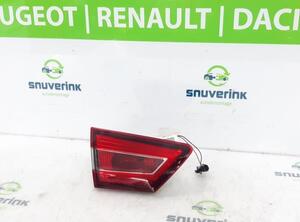 Rückleuchte links Renault Clio IV BH 265552424R P17361384