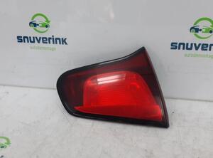 Combination Rearlight CITROËN C3 II (SC), CITROËN DS3 (--), CITROËN C3 III (SX)