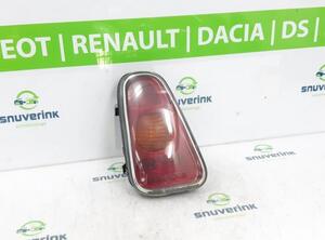 Achterlicht MINI Mini (R50, R53), MINI Mini (R56)