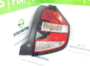 Combination Rearlight RENAULT Twingo III (BCM)