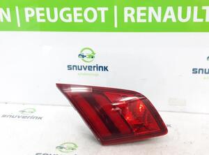 Combination Rearlight PEUGEOT 308 II (L3, LB, LH, LP, LW)