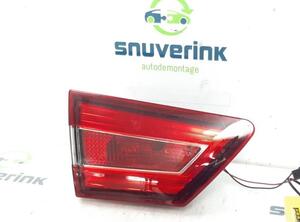 Combination Rearlight RENAULT Captur I (H5, J5), RENAULT Clio IV (BH), RENAULT Clio III (BR0/1, CR0/1)