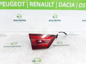 Rückleuchte links Renault Clio IV BH 265552424R P18275188