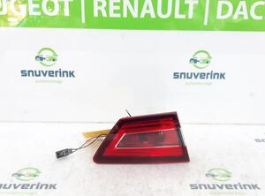 Combination Rearlight RENAULT Captur I (H5, J5), RENAULT Clio IV (BH), RENAULT Clio III (BR0/1, CR0/1)