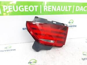 Combination Rearlight BMW 5er Gran Turismo (F07), BMW 5er Touring (F11)