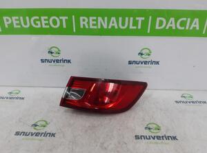 Achterlicht RENAULT Captur I (H5, J5), RENAULT Clio IV (BH), RENAULT Clio III (BR0/1, CR0/1)