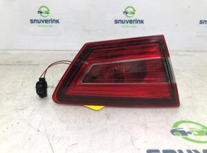 Combination Rearlight RENAULT Captur I (H5, J5), RENAULT Clio IV (BH), RENAULT Clio III (BR0/1, CR0/1)