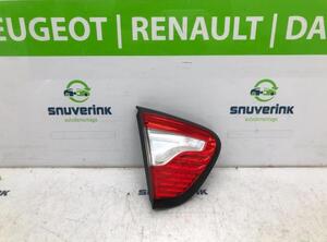 Combination Rearlight RENAULT Captur I (H5, J5), RENAULT Clio IV (BH)