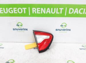 Combination Rearlight RENAULT Captur I (H5, J5), RENAULT Clio IV (BH)