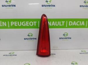 Combination Rearlight RENAULT Kangoo/Grand Kangoo (KW0/1), RENAULT Kangoo Be Bop (KW0/1), RENAULT Kangoo Express (FW0/1)