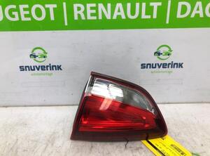 Achterlicht RENAULT Clio IV Grandtour (KH), RENAULT Clio III Grandtour (KR0/1)