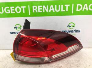 Rückleuchte rechts Renault Clio Grandtour IV R 265507408R P19888163