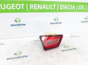 Rückleuchte links Renault Clio IV BH 265552424R P19033990