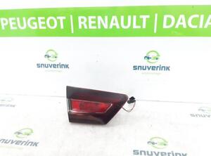 Achterlicht RENAULT Clio IV (BH), RENAULT Captur I (H5, J5), RENAULT Clio III (BR0/1, CR0/1)