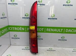 Achterlicht RENAULT KANGOO (KC0/1_)