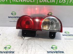 Combination Rearlight NISSAN NV200 Kasten (--)