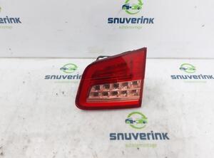 Combination Rearlight CITROËN C5 III (RD_)