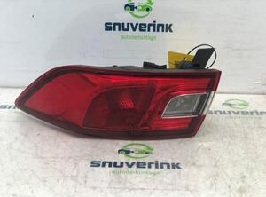 Combination Rearlight RENAULT CAPTUR I (J5_, H5_), RENAULT CLIO IV (BH_), RENAULT CLIO III (BR0/1, CR0/1)