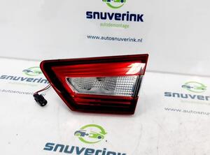 Combination Rearlight RENAULT CAPTUR I (J5_, H5_), RENAULT CLIO IV (BH_), RENAULT CLIO III (BR0/1, CR0/1)