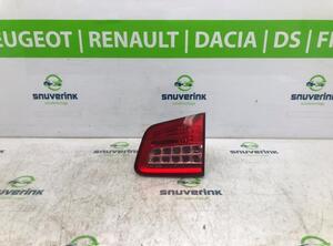 Combination Rearlight CITROËN C5 III (RD_)