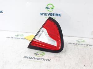 Combination Rearlight RENAULT CAPTUR I (J5_, H5_), RENAULT CLIO IV (BH_)