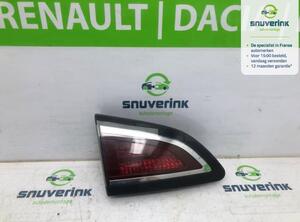 Combination Rearlight RENAULT GRAND SCÉNIC III (JZ0/1_), RENAULT SCÉNIC III (JZ0/1_)