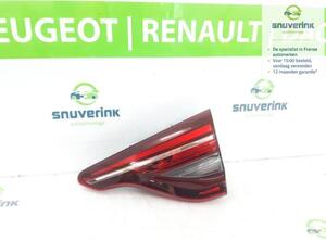 Combination Rearlight RENAULT CLIO V (B7_)