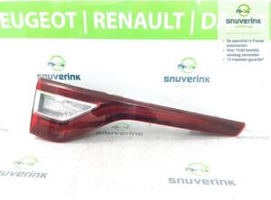 Combination Rearlight RENAULT MEGANE IV Grandtour (K9A/M/N_)