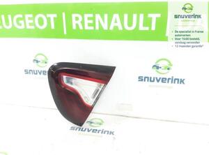 Rückleuchte rechts Renault Captur  265508073R P20824839