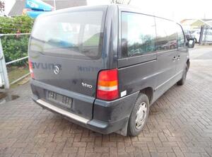 Combination Rearlight MERCEDES-BENZ VITO Van (638)