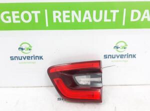 Combination Rearlight RENAULT KADJAR (HA_, HL_)