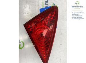 Combination Rearlight PEUGEOT 3008 MPV (0U_), PEUGEOT 3008 SUV (MC_, MR_, MJ_, M4_)