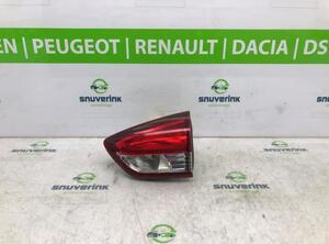 Achterlicht RENAULT CLIO IV Grandtour (KH_), RENAULT CLIO III Grandtour (KR0/1_)