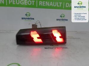 Combination Rearlight PEUGEOT 2008 II (UD_, US_, UY_, UK_)