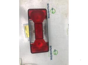 Combination Rearlight IVECO DAILY IV Van, IVECO DAILY VI Van, IVECO DAILY V Van