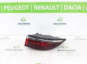 Combination Rearlight RENAULT MEGANE E-TECH SUV