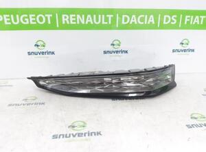 Combination Rearlight DS DS 7 Crossback (J4_, JR_, JC_), CITROËN DS