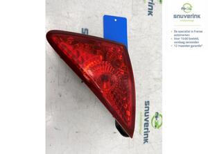 Combination Rearlight PEUGEOT 3008 MPV (0U_), PEUGEOT 3008 SUV (MC_, MR_, MJ_, M4_)