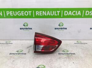 Rückleuchte links Renault Clio Grandtour IV R 265559118R P20607546